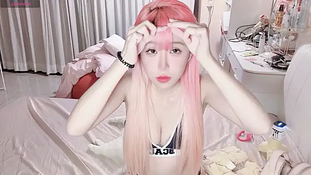 Snapshot of jiajia_0902 chatting on 03/21/26, 11:26 jiajia 0902 online show from 03/21/26, 11:26