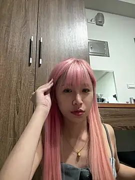 Snapshot of jiajia_0902 chatting on 03/22/26, 03:48 jiajia 0902 online show from 03/22/26, 03:48