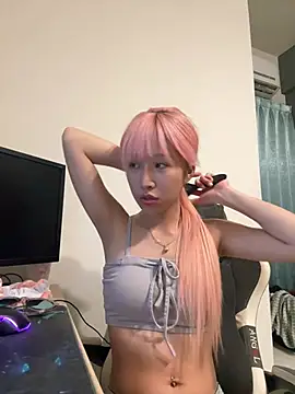 Snapshot of jiajia_0902 chatting on 03/24/26, 03:39 jiajia 0902 online show from 03/24/26, 03:39