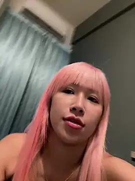 Snapshot of jiajia_0902 chatting on 03/25/26, 02:34 jiajia 0902 online show from 03/25/26, 02:34