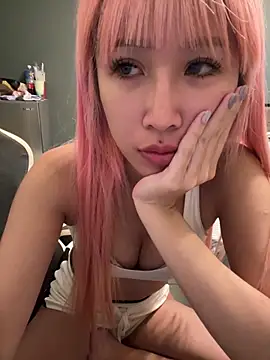 Snapshot of jiajia_0902 chatting on 03/27/26, 03:01 jiajia 0902 online show from 03/27/26, 03:01