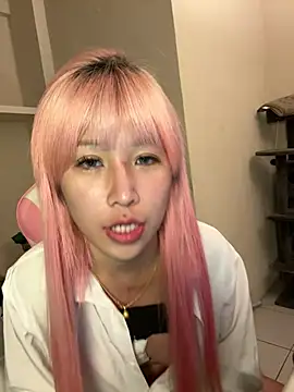 Snapshot of jiajia_0902 chatting on 04/27/26, 02:59 jiajia 0902 online show from 04/27/26, 02:59