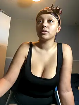 Marleymols online show from 12/02/25, 09:32