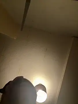 Marleymols online show from 12/03/25, 09:24