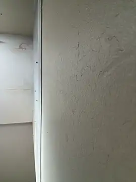 Marleymols online show from 12/14/25, 09:25