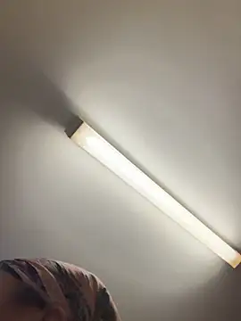 Marleymols online show from 12/16/25, 04:23