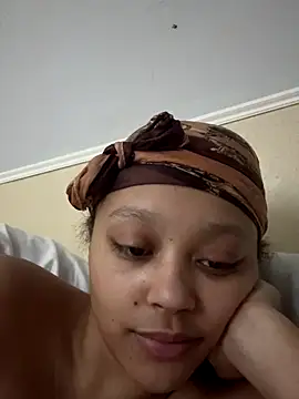 Marleymols online show from 12/21/25, 04:14