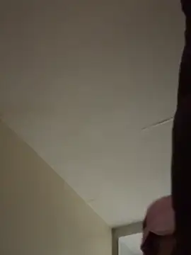 Marleymols online show from 01/11/26, 11:48