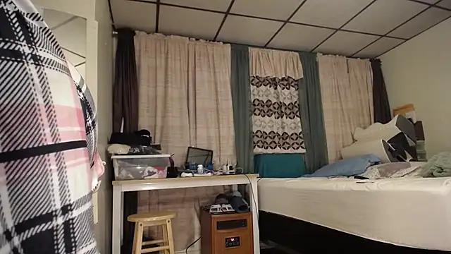 ANALTRAINING4U2 online show from 02/21/25, 04:18