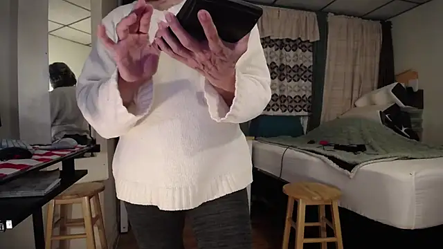 ANALTRAINING4U2 online show from 02/22/25, 04:18