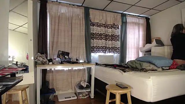 ANALTRAINING4U2 online show from 03/06/25, 01:24