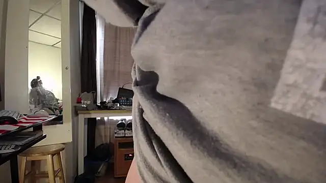 ANALTRAINING4U2 online show from 03/20/25, 02:42