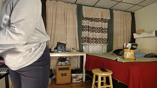 ANALTRAINING4U2 online show from 03/21/25, 02:50