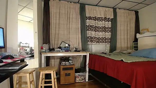 ANALTRAINING4U2 online show from 03/23/25, 05:54