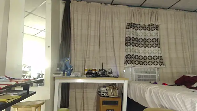 ANALTRAINING4U2 online show from 09/20/25, 03:51