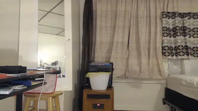 ANALTRAINING4U2 online show from 12/18/25, 02:28