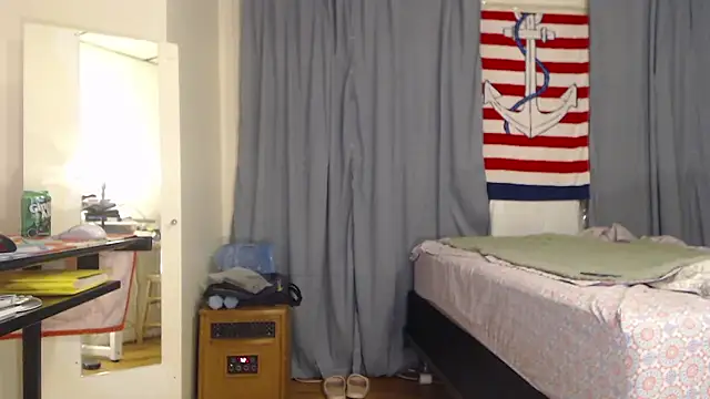 ANALTRAINING4U2 online show from 01/16/26, 05:33