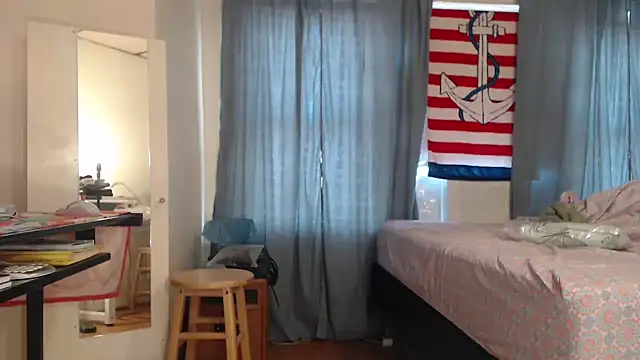 ANALTRAINING4U2 online show from 01/16/26, 06:12