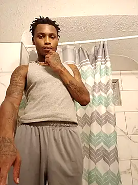 Dropdingo online show from 10/08/25, 03:48