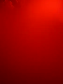 Dropdingo online show from 10/09/25, 10:13