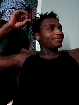 Dropdingo online show from 10/10/25, 02:21