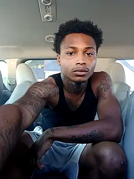 Dropdingo online show from 10/15/25, 03:45