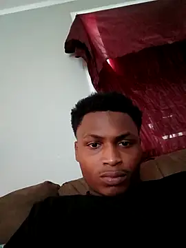 Dropdingo online show from 10/20/25, 10:32