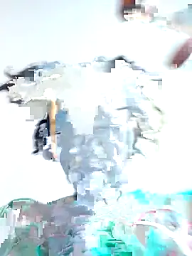 Dropdingo online show from 10/23/25, 05:23