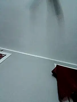 Dropdingo online show from 11/04/25, 04:33