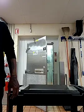 Dropdingo online show from 11/08/25, 02:39