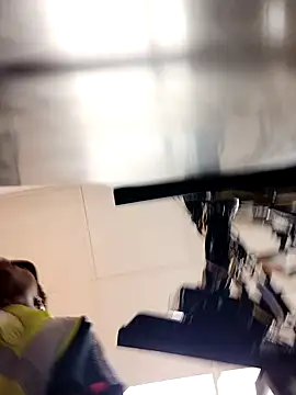 Dropdingo online show from 11/14/25, 11:13