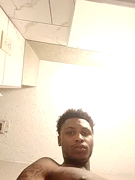 Dropdingo online show from 11/18/25, 07:57