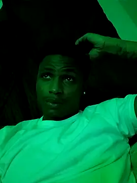 Dropdingo online show from 11/25/25, 03:28