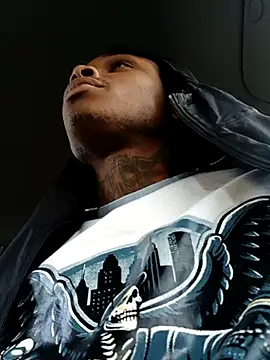 Dropdingo online show from 12/21/25, 09:55