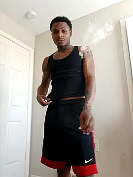 Dropdingo online show from 01/12/26, 06:13