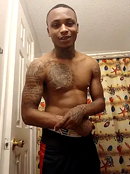 Dropdingo online show from 03/01/26, 09:00