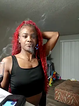 Dropdingo online show from 03/06/26, 01:57