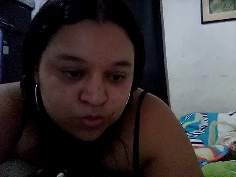 Naomi Ston online show from 09/11/25, 03:23