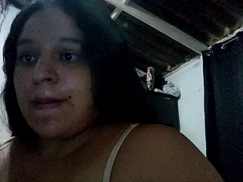 Naomi Ston online show from 09/23/25, 11:08