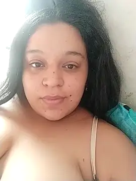 Naomi Ston online show from 09/25/25, 08:45