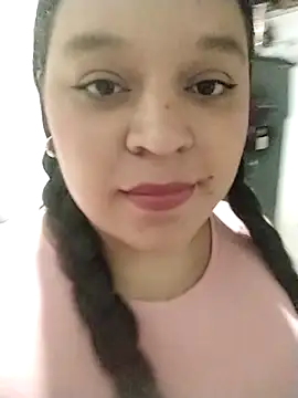 Naomi Ston online show from 09/27/25, 11:21