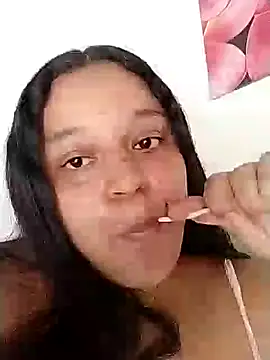 Naomi Ston online show from 10/06/25, 08:50