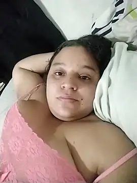 Naomi Ston online show from 10/16/25, 03:02