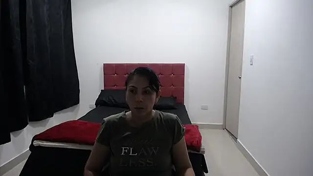 yohacriss online show from 11/07/25, 03:39