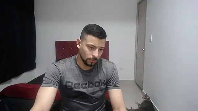 yohacriss online show from 11/09/25, 02:54