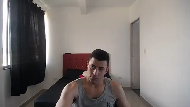 yohacriss online show from 11/17/25, 08:25