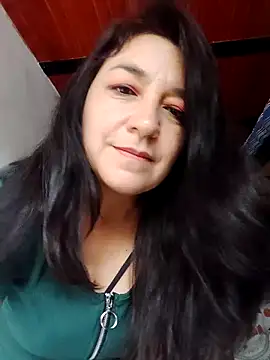 MAFE  29 online show from 11/28/25, 12:41