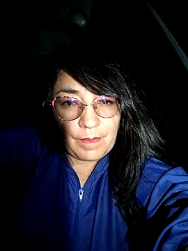 MAFE  29 online show from 12/01/25, 12:37