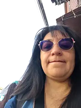 MAFE  29 online show from 12/17/25, 02:12