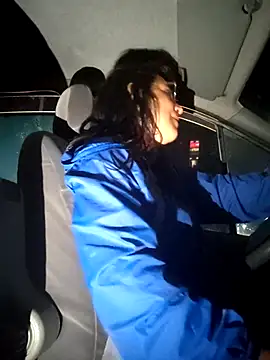 MAFE  29 online show from 12/23/25, 01:36